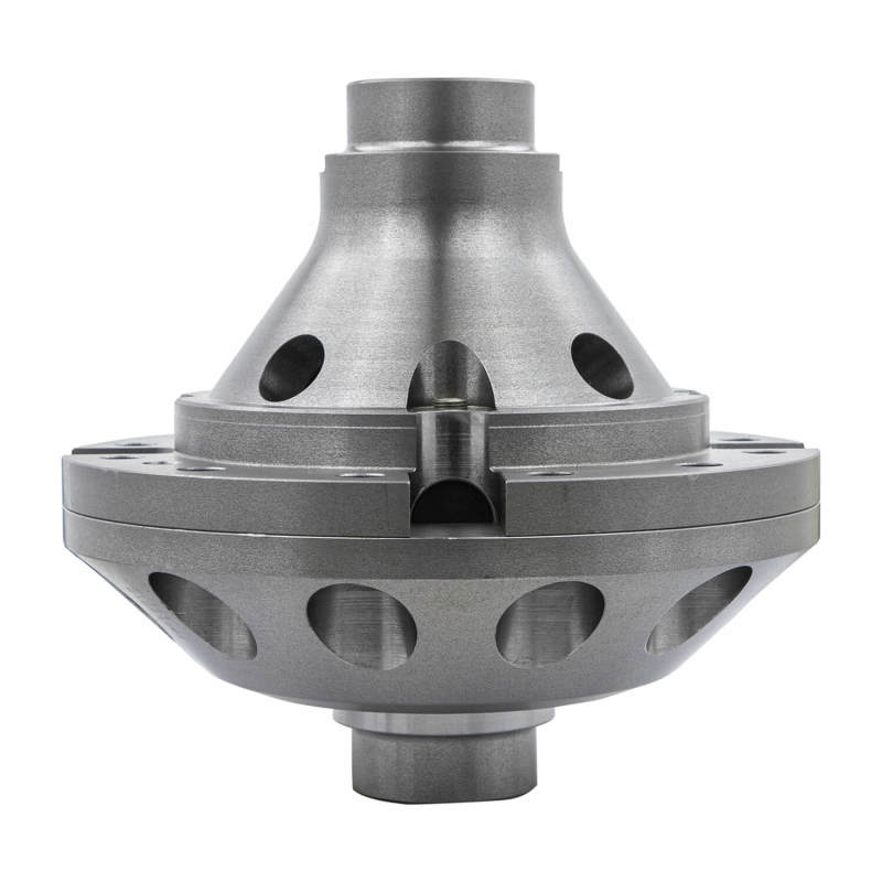 ARB Airlocker 10.5In 30 Spl Ff Gm 14 Bolt S/N - Image 10