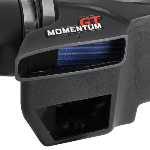aFe Power Momentum GT Pro 5R Cold Air Intake System 16-17 Jeep Grand Cherokee V6-3.6L - Image 7