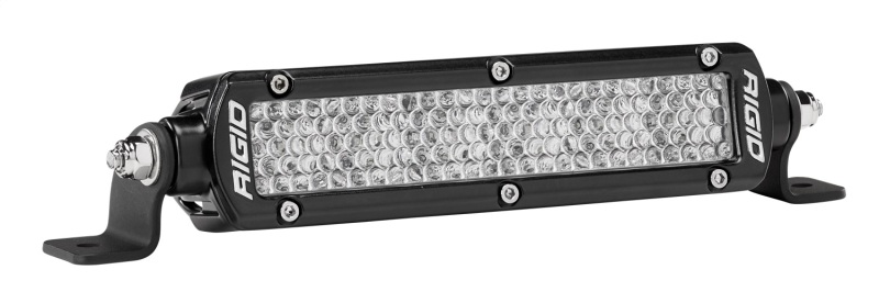 Rigid Industries 6in SR- Diffused - Image 4