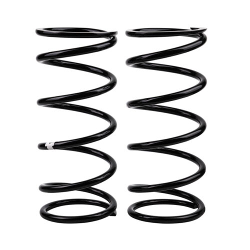 ARB / OME Coil Spring Rear P/Find R50 for 1996-2004 Nissan Pathfinder