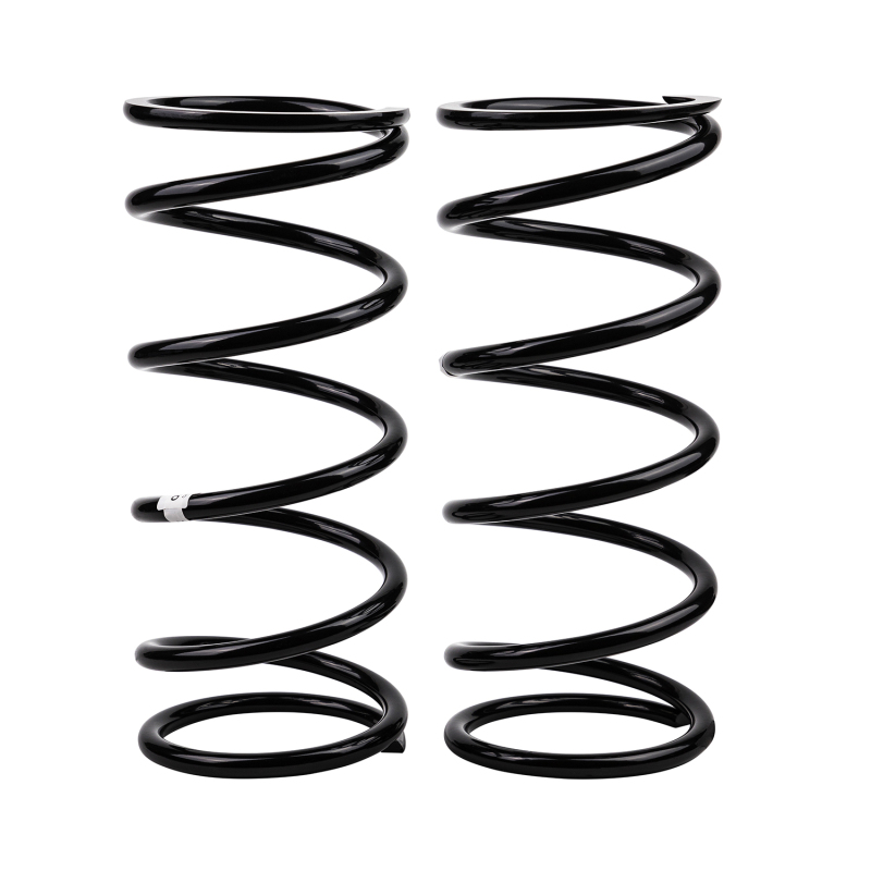 ARB / OME Coil Spring Rear P/Find R50 for 1996-2004 Nissan Pathfinder