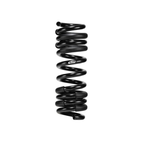 Eibach 2021+ BMW M4 Pro Coil Spring Kit - Image 3