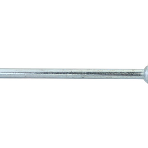aFe Power Differential Cover Deep Reach Magnetic Fill Plug 3/4in NPT - Image 4