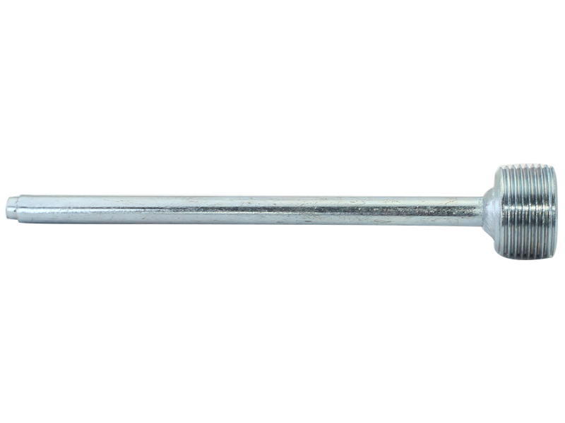 aFe Power Differential Cover Deep Reach Magnetic Fill Plug 3/4in NPT - Image 4