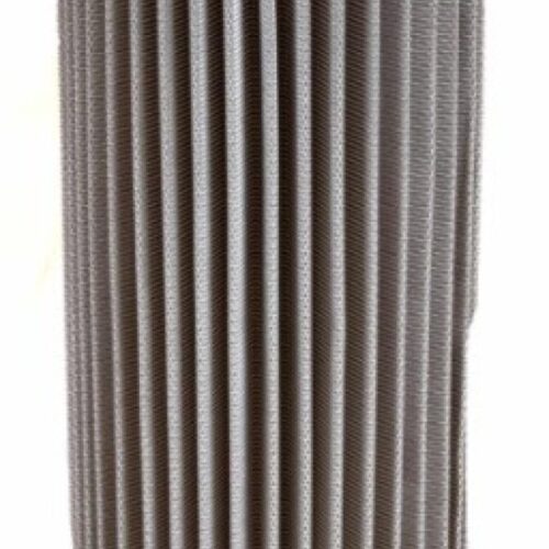 Aeromotive Filter Element 100 micron Stainless Steel - Fits 12362