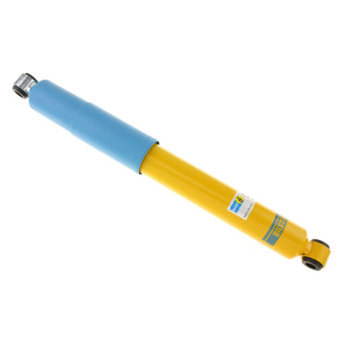 Bilstein B6 for 2003 Nissan Frontier Base Rear 46mm Monotube Shock Absorber - Image 2