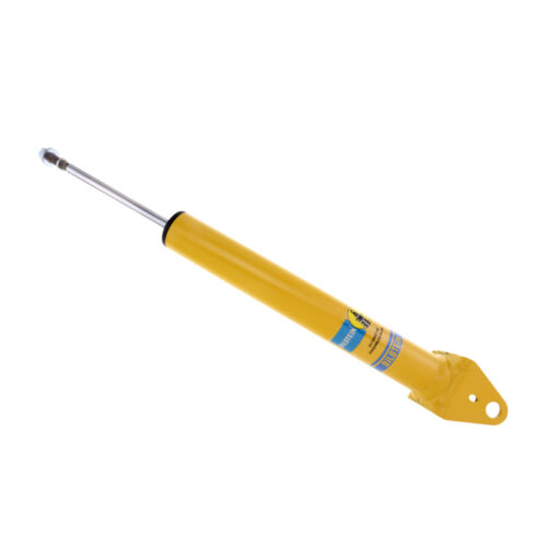 Bilstein 4600 Series for 11-14 Jeep Grand Cherokee Rear 46mm Monotube Shock Absorber - Image 8