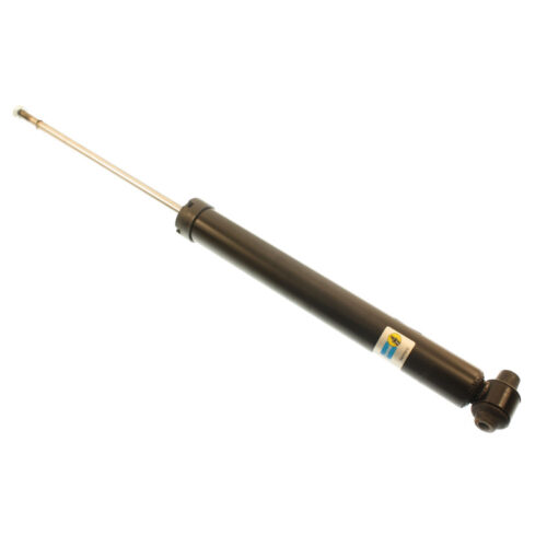 Bilstein B4 for 1998 Audi A6 Base Rear Twintube Shock Absorber