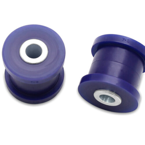 SuperPro SPF3476K Honda Control Arm Rear Bushing Kit