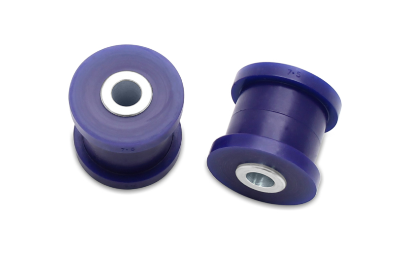SuperPro SPF3476K Honda Control Arm Rear Bushing Kit