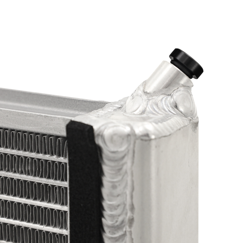 Mishimoto Heat Exchanger for 2023+ Nissan Z - Image 5
