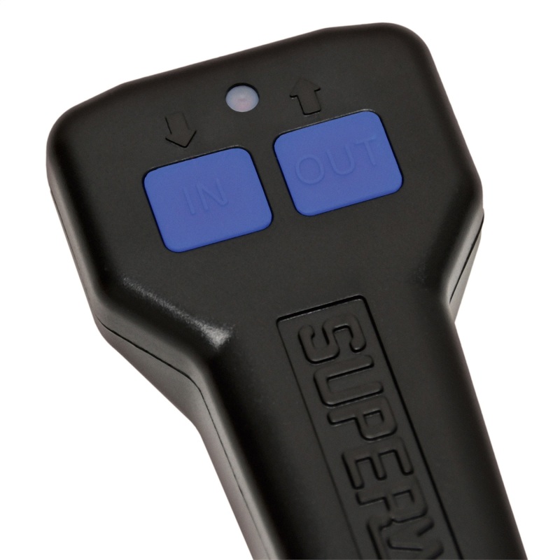Superwinch Replacement Wireless Remote Kit - Image 5