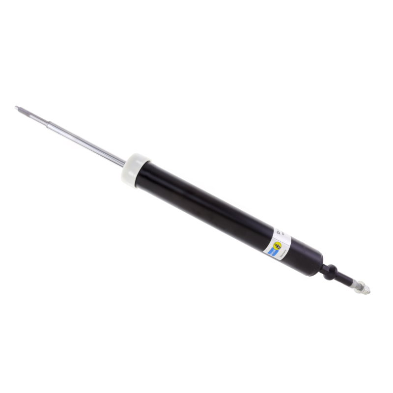 Bilstein B4 for 2013 BMW 328i Base Convertible Rear Shock Absorber