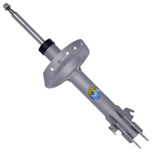 Alternative view of Bilstein for 09-13 Subaru Forester B8 TerraSport Suspension Kit - 1.5in Front Lift & 1.25in Rear Lift