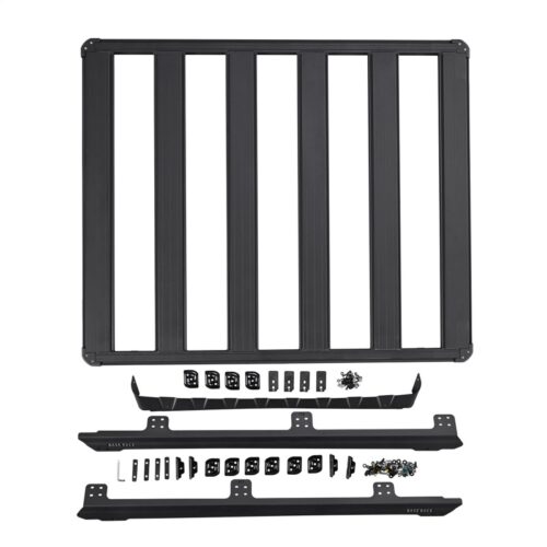 ARB BASE Rack Mount Kit - For Use with BASE Rack 1770020 - Image 2