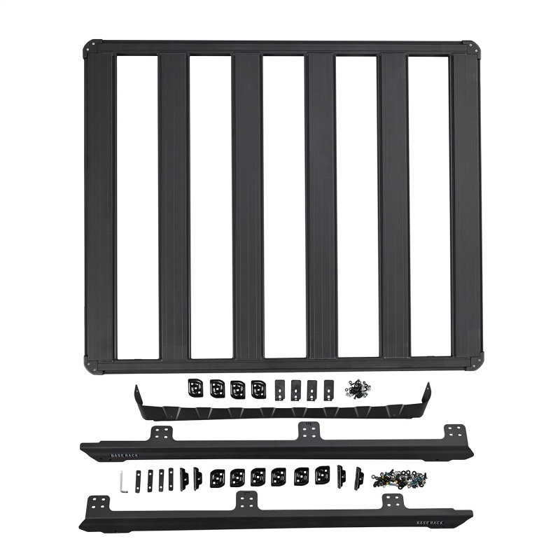 ARB BASE Rack Mount Kit - For Use with BASE Rack 1770020 - Image 2