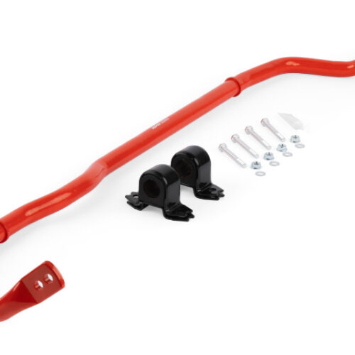 APR 15-25 Audi A3/VW GTI (MQB/MQB EVO) FWD Roll-Control Front Sway Bar - 28mm