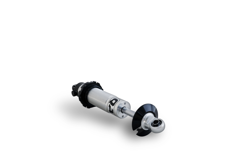 QA1 Proma Star Series Coil-Over Shock Absorber - Double Adj. - Bearing Mount - 11.125in/15in - Alum - Image 5