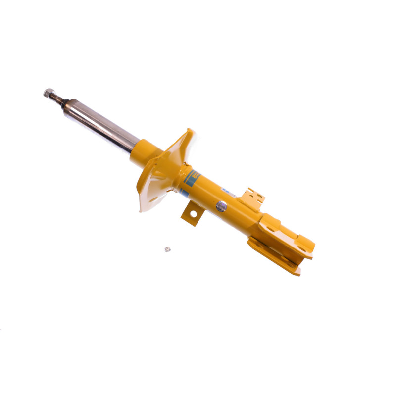 Bilstein B6 for 2003 Toyota Corolla CE Front Right 36mm Monotube Strut Assembly - Image 2