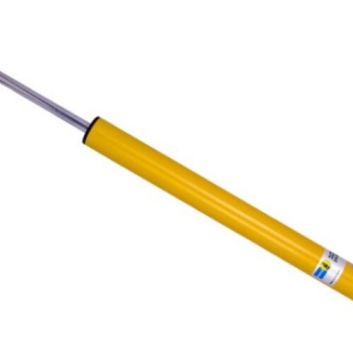 Bilstein B8 for 18-19 Ford EcoSport Rear Monotube Shock Absorber