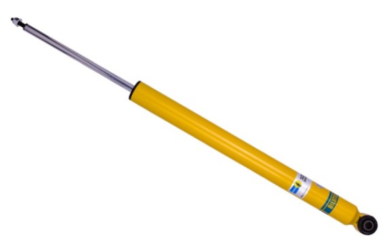 Bilstein B8 for 18-19 Ford EcoSport Rear Monotube Shock Absorber