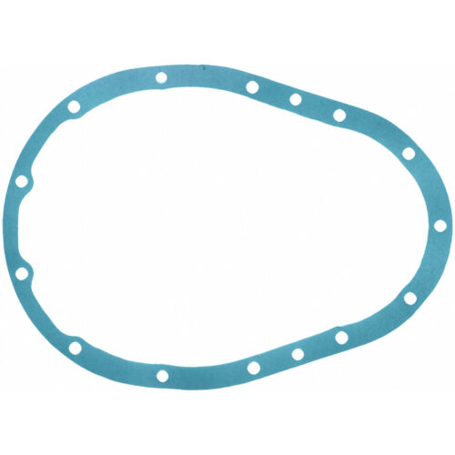 Fel-Pro 2330 Engine Timing Cover Gasket - Image 2