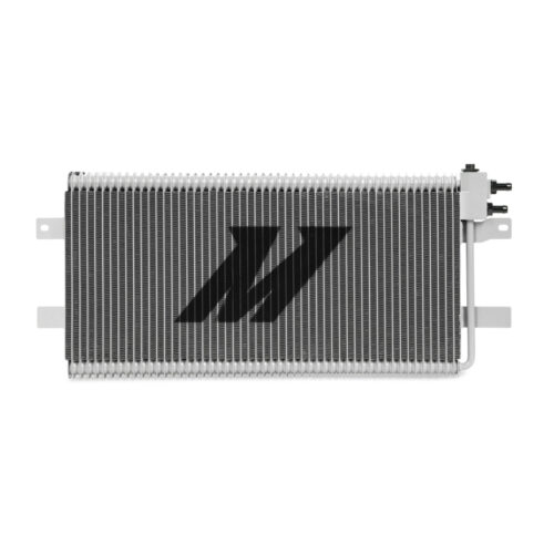 Mishimoto Transmission Cooler for 03-09 Dodge Ram 5.9L/6.7L Cummins - Image 5