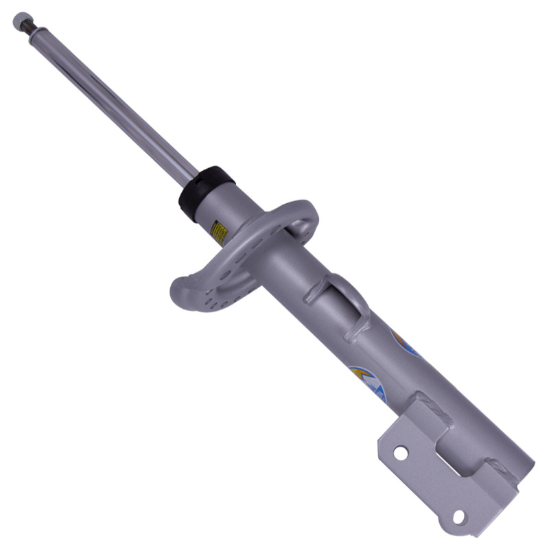 Bilstein for 15-20 Jeep Renegade B8 TerraSport Front Left Shock - Image 5