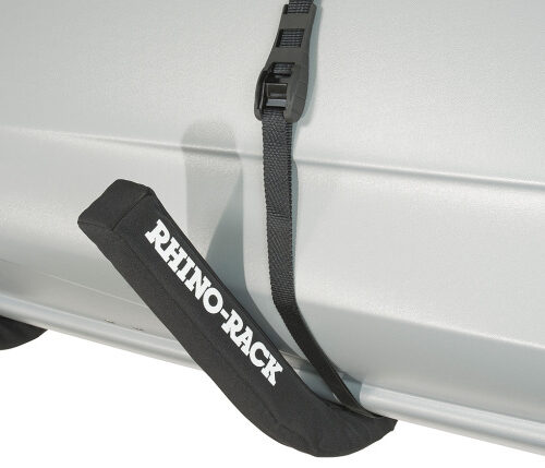 Rhino-Rack Wall Hanger - Large - Image 9