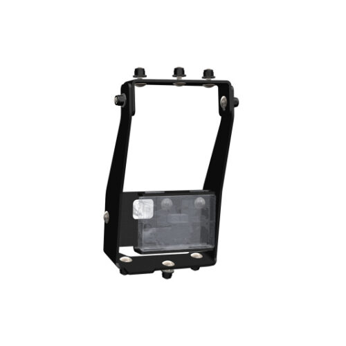 Addictive Desert Designs for 25+ RAM 1500 RHO ACC Relocation Kit