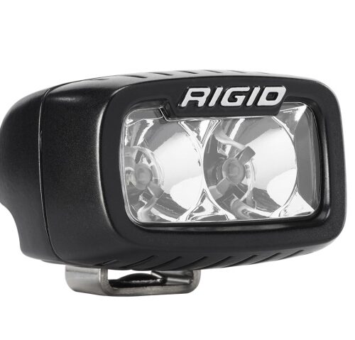 Rigid Industries SRM - Flood