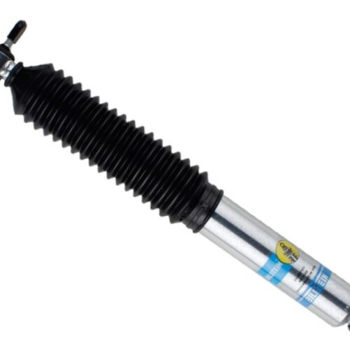 Bilstein 5100 Series for 1998 Jeep Wrangler SE Rear 46mm Monotube Shock Absorber