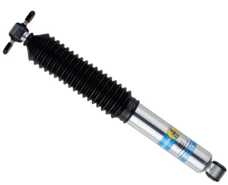 Bilstein 5100 Series for 1998 Jeep Wrangler SE Rear 46mm Monotube Shock Absorber