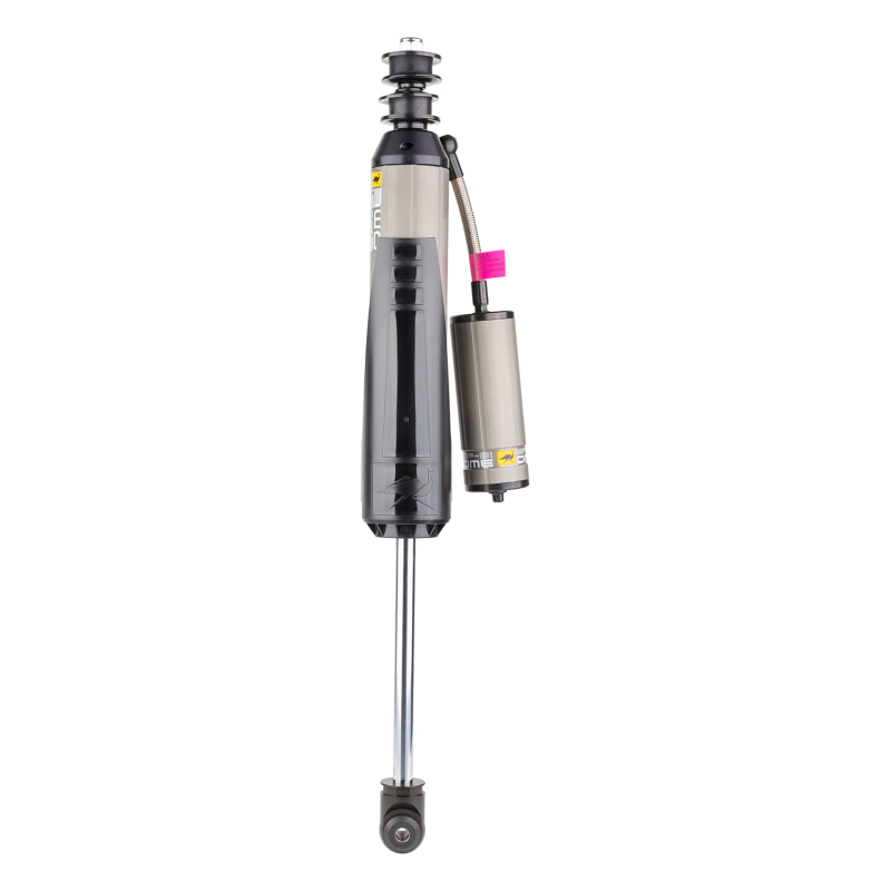 ARB / OME Bp51 Shock Absorber Rear Rh for 2000-2021 Toyota Tundra - Image 6