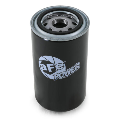 aFe Power ProGuard D2 Fluid Filters Oil F/F OIL Dodge Diesel Trucks 91-11 L6-5.9/6.7L (td) - Image 4