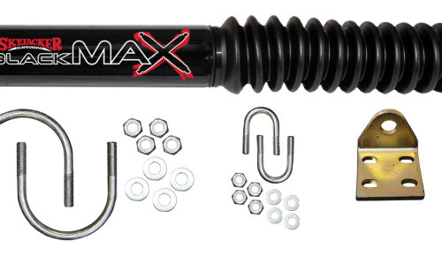 Skyjacker 1975-1975 Ford F-150 Steering Damper Kit