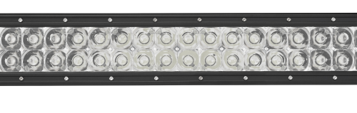 Rigid Industries 20in E Series - Spot - Image 4
