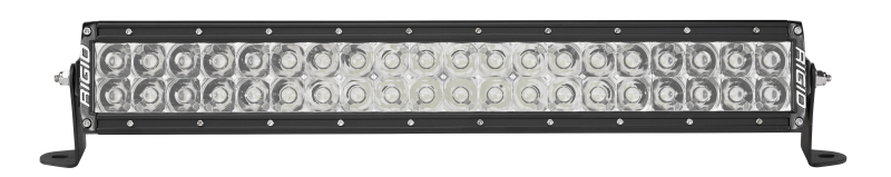 Rigid Industries 20in E Series - Spot - Image 4