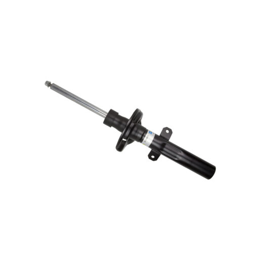 Bilstein B4 OE Replacement for 15-17 Ford Transit Front Twintube Strut Assembly - Image 4