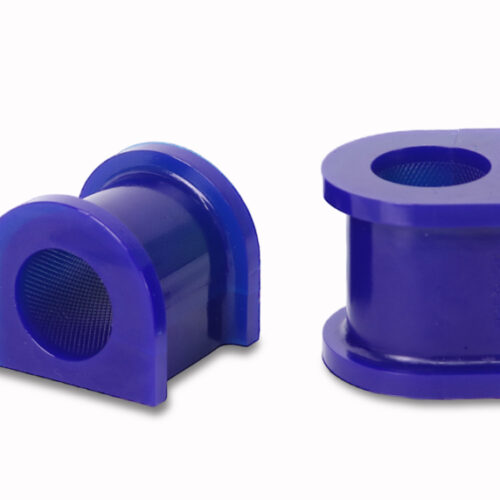 SuperPro 21-23 Lexus GX460 25mm Sway Bar Mount Bushing Kit