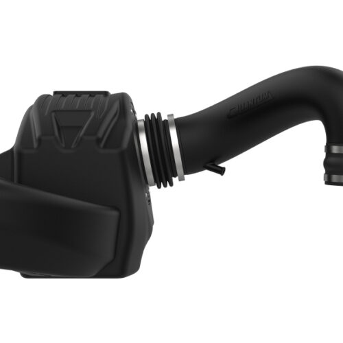 aFe Power Quantum Pro 5R Cold Air Intake System 09-18 Dodge RAM 1500 V8-5.7L - Image 3