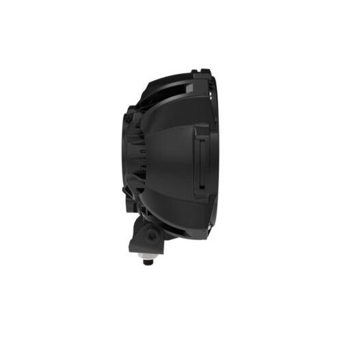 KC HiLiTES Gravity Titan LED 6in. - Pair Pack (Spot Beam) - Image 4
