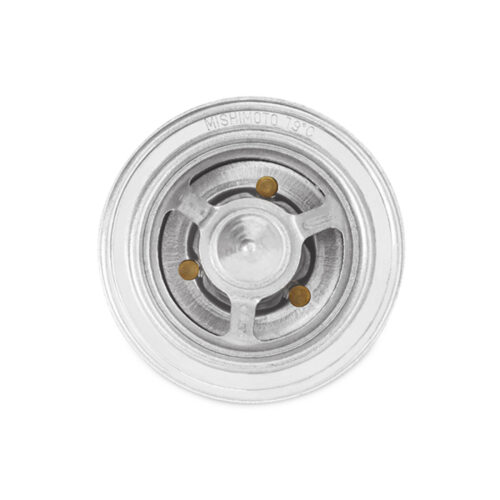 Mishimoto Thermostat for Dodge 5.9L Cummins Low-Temperature - Image 4