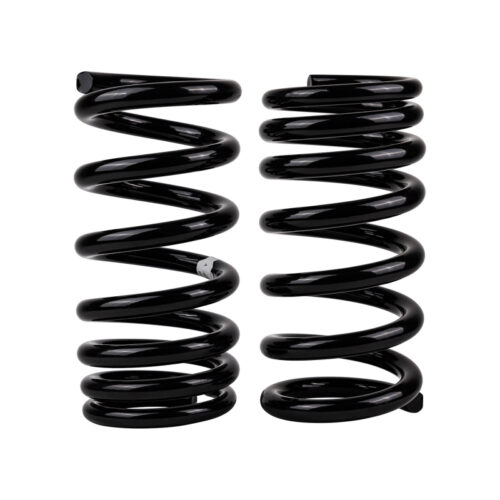 ARB / OME Coil Spring Rear Mits Pajero Nm-Hd for 2000-2006 Mitsubishi Montero