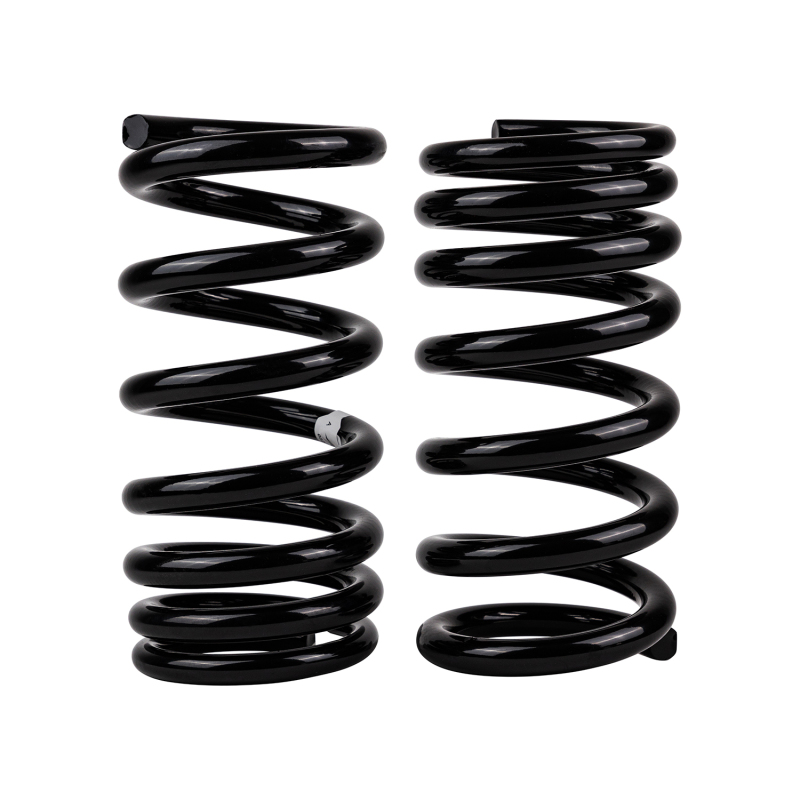 ARB / OME Coil Spring Rear Mits Pajero Nm-Hd for 2000-2006 Mitsubishi Montero