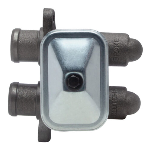 DFC 60-70 Chevrolet K20/K2500 Pickup /MC Brake Master Cylinder - Image 6