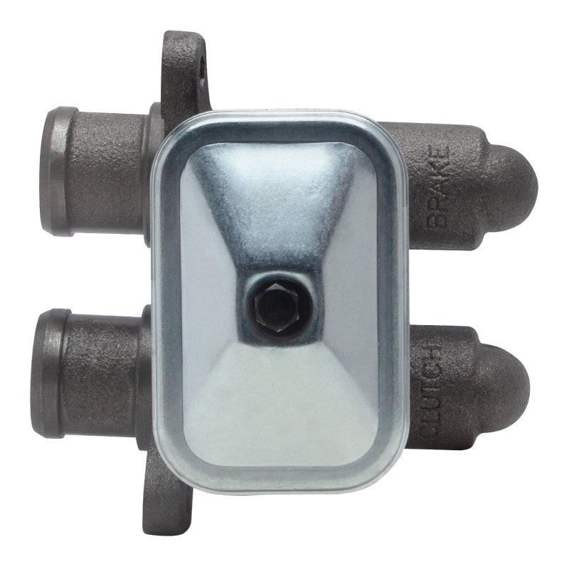 DFC 60-70 Chevrolet K20/K2500 Pickup /MC Brake Master Cylinder - Image 6