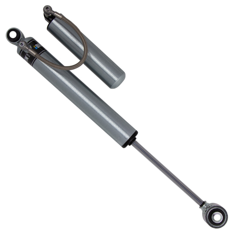 Bilstein for 22-23 Nissan Frontier B8 5160 Series Rear Shock Absorber (For 0-1.5in Rear Lifted Height) - Image 5