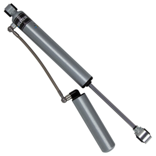 Bilstein for 22-23 Nissan Frontier B8 5160 Series Rear Shock Absorber (For 0-1.5in Rear Lifted Height) - Image 6