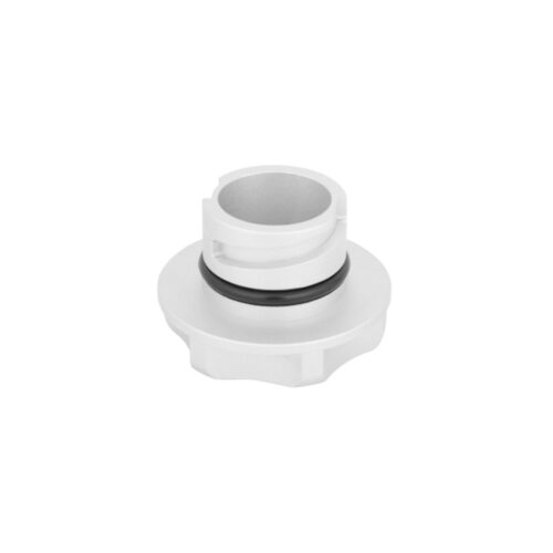 Mishimoto Oil Filler Cap - Black for 87-01 Ford Mustang - Image 7